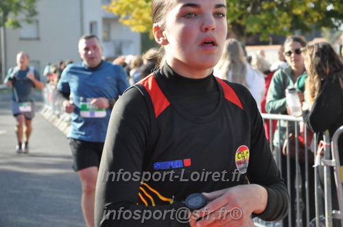 St Gervais2025_FFA/STGERVAIS2025_10012.JPG